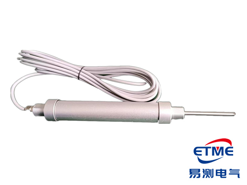 KPC-F系列防水位移傳感器