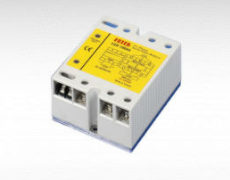 1683255097879477.png 1683255097879477.png