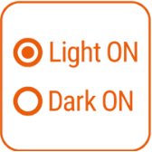 1683622597530789.png image.png