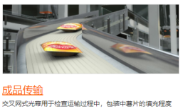 1683624211562711.png image.png