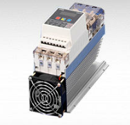 1684141929398163.png 1684141929398163.png