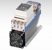 1684141964854826.png 1684141964854826.png