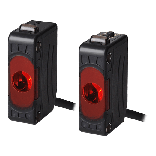 1684835395156549.png 1684835395156549.png