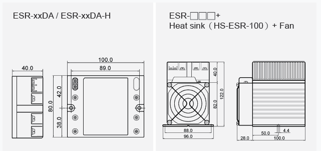 1685410929113125.png 1685410929113125.png