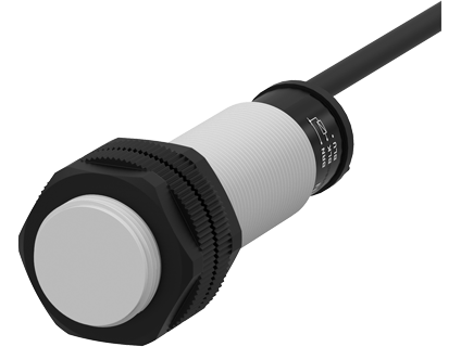 CR 系列電容式圓柱形接近開關(guān).png CR 系列電容式圓柱形接近開關(guān).png