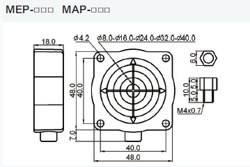 1692259996186401.png image.png