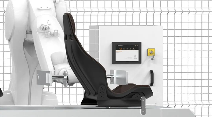 奧托尼克斯產(chǎn)品應(yīng)用.png 奧托尼克斯產(chǎn)品應(yīng)用.png