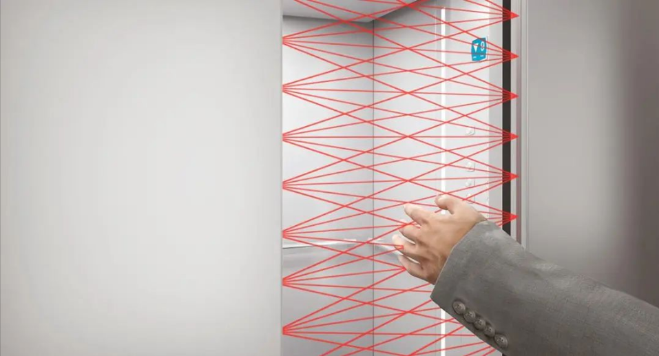 奧托尼克斯代理商提供.png 奧托尼克斯代理商提供.png