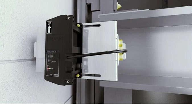 奧托尼克斯代理商提供.png 奧托尼克斯代理商提供.png